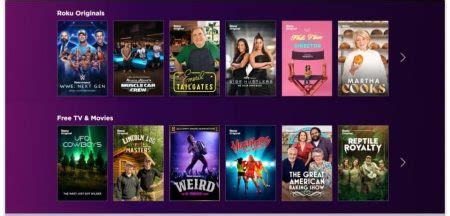 fmovies reddit link|5 Best FMovies Alternatives in 2024: Free & Legal.